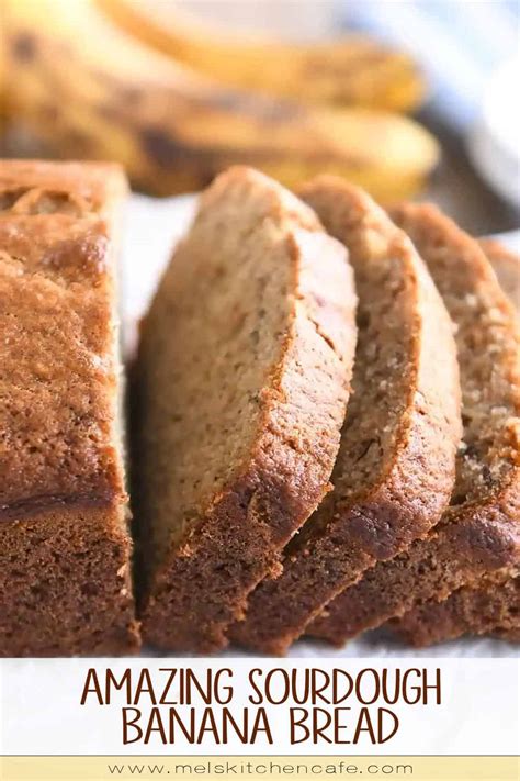 sourdough-banana-bread-mels-kitchen-cafe image