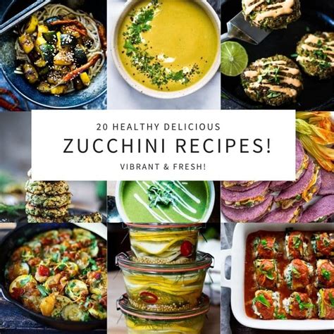 30-mouthwatering-zucchini-recipes-feasting-at-home image