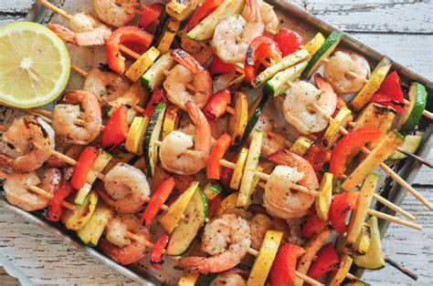 grilled-shish-kabob-and-skewer-recipes-for-summer image