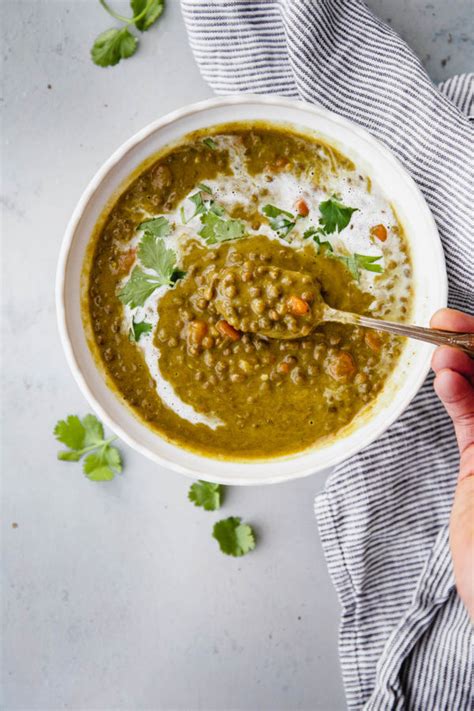 slow-cooker-curried-lentil-soup-a-beautiful-plate image