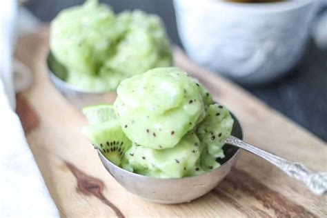 easy-kiwi-sorbet-recipe-with-only-two-ingredients image