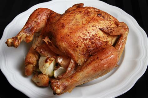 roast-chicken-with-coconut-oil image