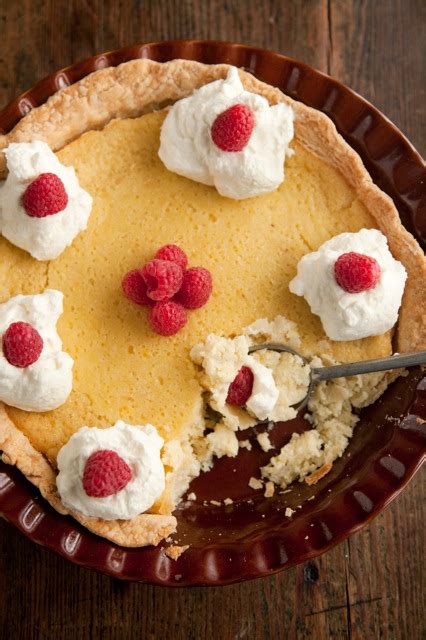 grits-pie image