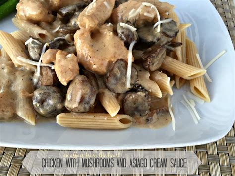 chicken-with-mushrooms-asiago-cream-sauce-an image