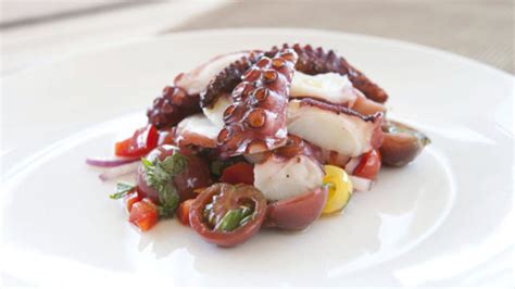 grilled-octopus-salad-recipe-tablespooncom image