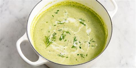 easy-cream-of-asparagus-soup-recipe-how-to-make-asparagus-soup image