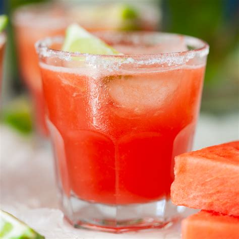 easy-watermelon-margarita-simply-delicious image