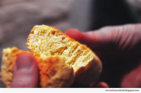 crusty-golden-brown-pan-de-sal-bread-rolls image