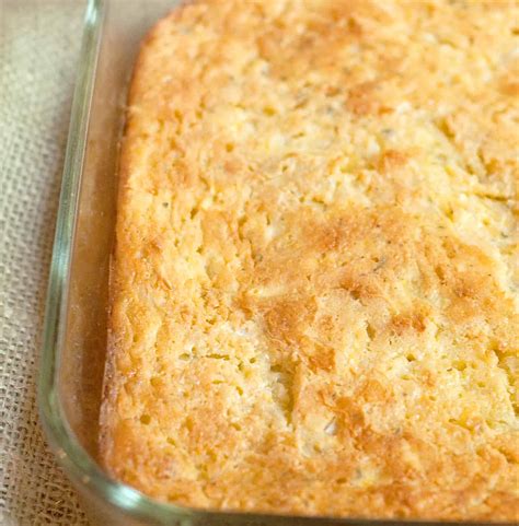 squash-and-cornbread-casserole-from-lanas-cooking image