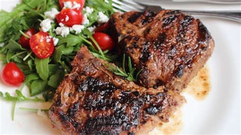 grilled-lemon-and-rosemary-lamb-chops-allrecipes image