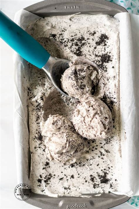 ice-cream-recipes-ice-cream-from-scratch image