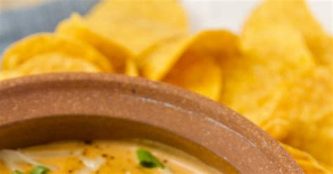 10-best-mexican-bean-and-cheese-dip-recipes-yummly image