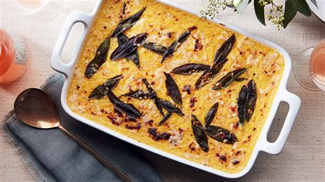 39-polenta-recipes-for-creamy-or-crispy-and-delicious-comfort image