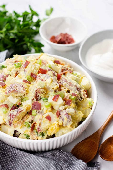 potato-salad-with-bacon-and-egg-veronikas-kitchen image