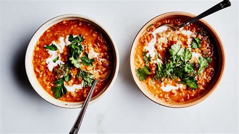 curried-lentil-tomato-and-coconut-soup-recipe-bon image