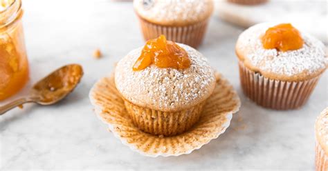 vegan-banana-apricot-muffins-recipe-very-good-cook image