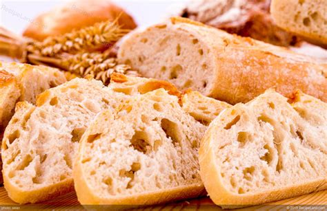bread-machine-italian-bread-recipe-recipelandcom image
