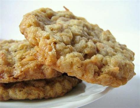 grannys-oatmeal-cookies-nanas-best image