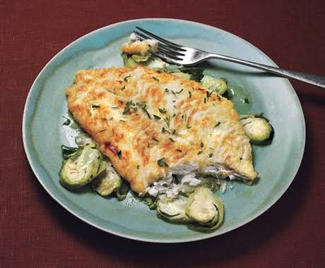10-best-petrale-sole-recipes-yummly image