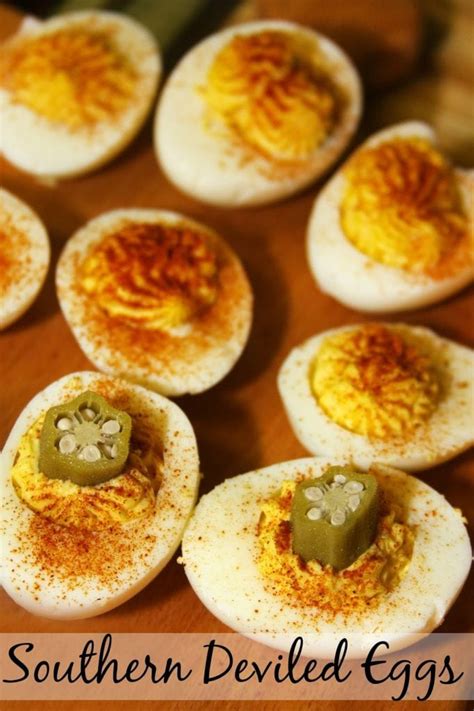 25-deliciously-different-deviled-egg-recipes-for-the image