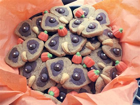 hoot-owl-cookies-spookies-spache-the-spatula image