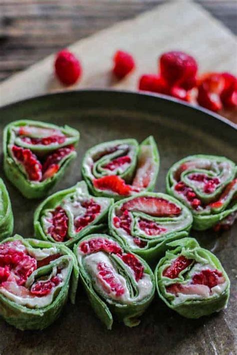 easy-fresh-berries-and-cream-roll-ups-this-mess-is-ours image