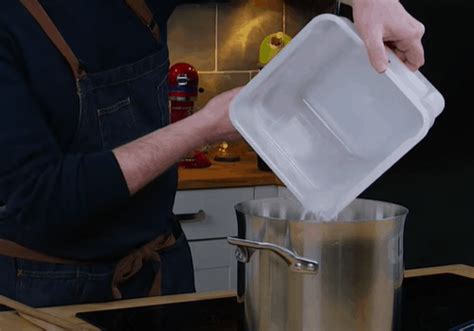 9-easy-steps-to-make-ginger-beer-renegade-brewing image