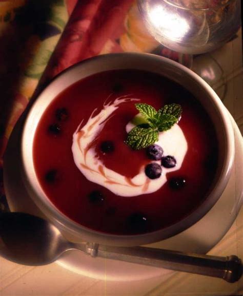 blueberry-soup-blueberryorg image