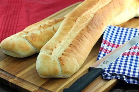 diy-homemade-cuban-bread-the-stay-at-home-chef image