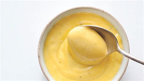 the-creamiest-aioli-recipe-bon-apptit image