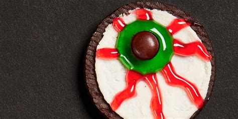 best-sandwich-cookie-eyeballs-recipe-how-to-make image
