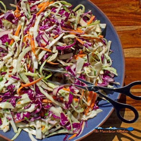 easy-coleslaw-to-make-for-any-bbq-the-mountain image