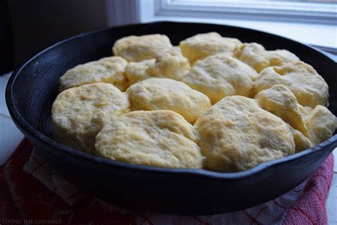 best-ever-buttery-flaky-biscuits-living-the-gourmet image