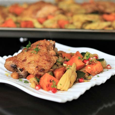 15-chicken-and-sweet-potato image