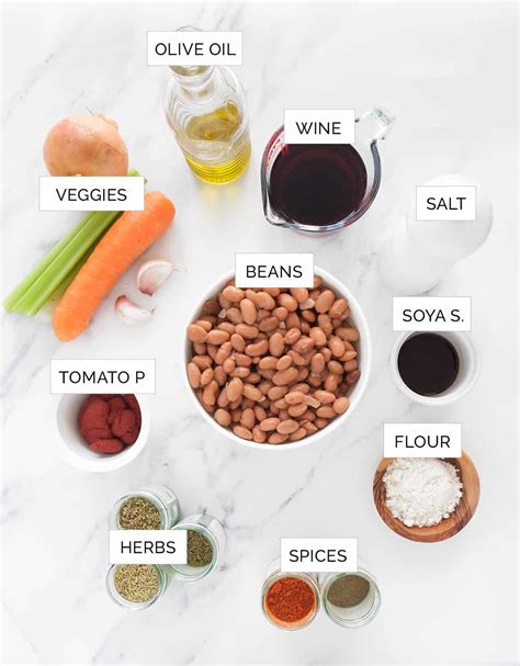 hearty-bean-stew-the-clever-meal image