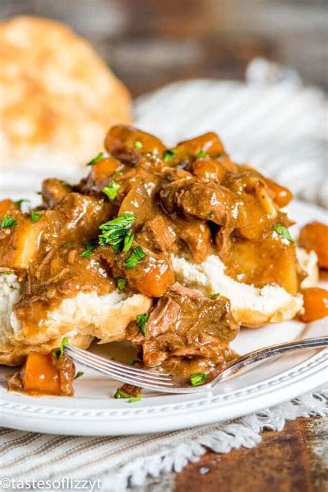 slow-cooker-beef-stew-recipe-with-potatoes-and image