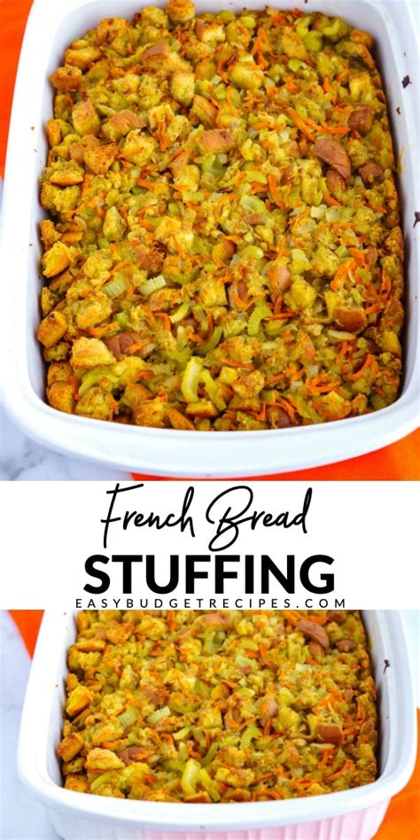 french-bread-stuffing-recipe-easy-budget image