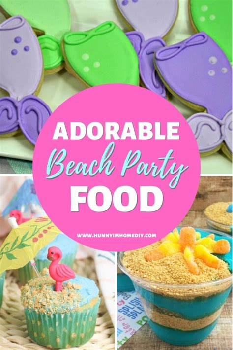 24-cute-beach-themed-party-food-ideas-hunny-im-home image