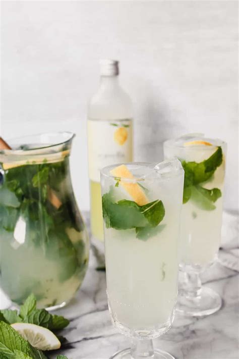 limoncello-mojitos-whatcha-cooking-good-looking image