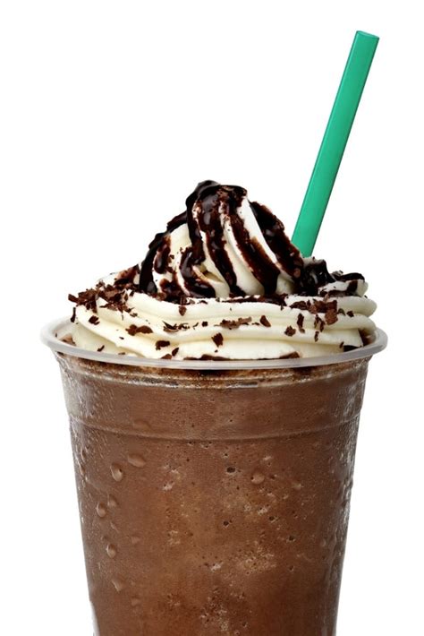 starbucks-double-chocolate-chip-frappuccino-insanely-good image