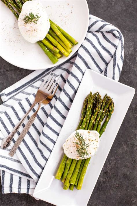 roasted-asparagus-with-poached-eggs-ahead-of-thyme image