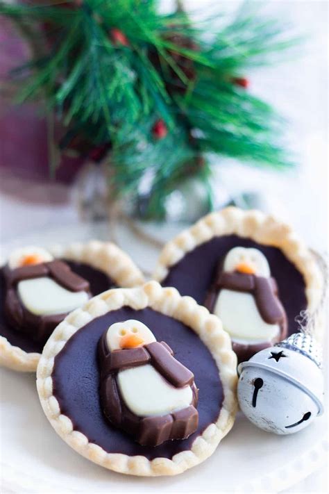 easy-christmas-dessert-tarts-errens-kitchen image