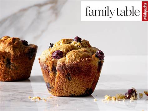 passover-blueberry-muffins-recipe-koshercom image