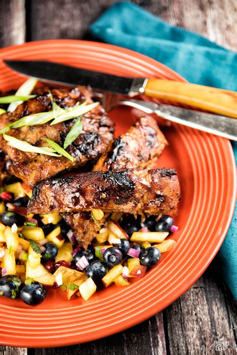 mexican-style-ribs-recipe-paleo-leap image