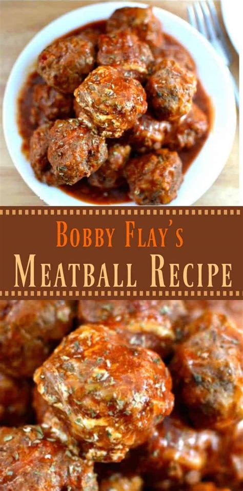 bobby-flays-italian-meatball-recipe-the-cozy-cook image
