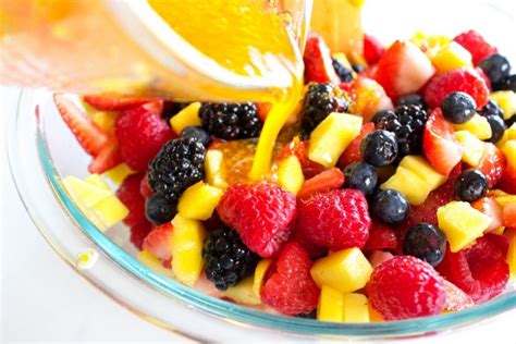 mango-berry-fruit-salad-dash-of-sanity image