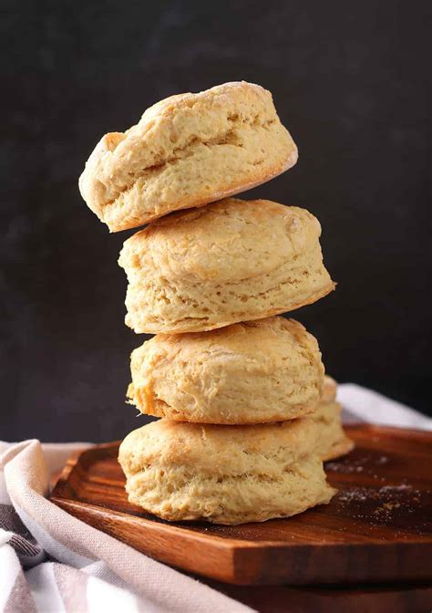 best-ever-vegan-buttermilk-biscuits-my image