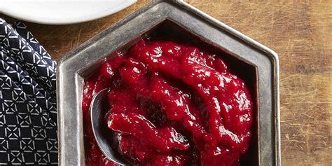 no-sugar-added-cranberry-sauce-eatingwell image