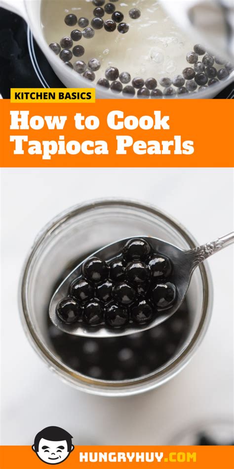 how-to-cook-tapioca-pearls-for-boba-bubble-tea image
