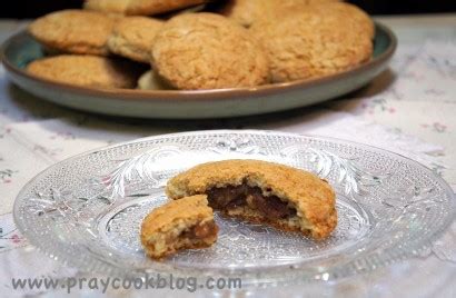 date-nut-filled-cookies-tasty-kitchen-a-happy image